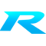 royal77bet.com-logo