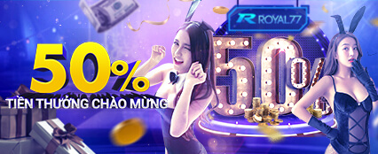 Online-Casino-Malaysia